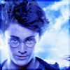 Harry Potter: Harry