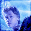Harry Potter: Ron