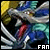 fan.gif