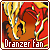 fan.gif