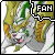 fan.gif