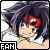 fan.gif