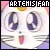 fan.gif