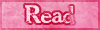 Read the Guestbook